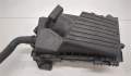 Корпус воздушного фильтра Audi A3 (8L) 1996-2003 - 20445889