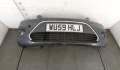 Бампер Ford Focus 2 (рест) 2008-2011 - 20445914 Бампер Ford Focus 2 (рест) 2008-2011 - 20445914