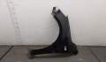 Крыло Kia Ceed 1 2007-2012 - 20446562