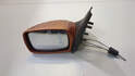 Зеркало боковое Ford Fiesta 1995-2002 - 20446581