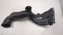 Воздухозаборник Nissan Maxima A32 QX 1994-2000 - 20446703