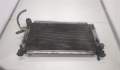 Радиатор кондиционера Ford Focus 1 1998-2004 - 20446842 Радиатор кондиционера Ford Focus 1 1998-2004 - 20446842