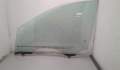 Стекло двери боковой Nissan Pathfinder 2012-2020 - 20446854