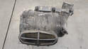 Корпус воздушного фильтра Iveco Stralis 2012-2021 - 20446927