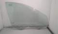 Стекло двери боковой Mercedes C W203 2000-2008 - 20446968