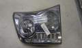 Фонарь крышки багажника Lexus RX 2 2003-2009 - 20447129