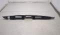 Накладка крышки багажника (двери) Lexus RX 2 2003-2009 - 20447133 Накладка крышки багажника (двери) Lexus RX 2 2003-2009 - 20447133