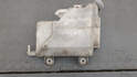Бачок расширительный Isuzu Elf 2006-2023 - 20447181