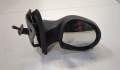 Зеркало боковое Renault Twingo 2007-2011 - 20447363