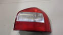 Фонарь задний Audi A3 (8L) 1996-2003 - 20447370