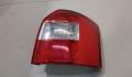Фонарь задний Audi A4 (B6) 2000-2006 - 20447389