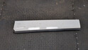 Молдинг двери Land Rover Range Rover Evoque 2011-2018 - 20447428