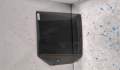 Стекло двери боковой Jeep Compass 2006-2010 - 20447710