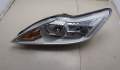 Фара передняя Ford Focus 2 (рест) 2008-2011 - 20447994 Фара передняя Ford Focus 2 (рест) 2008-2011 - 20447994