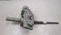 Электроусилитель руля Opel Corsa D 2006-2014 - 20448248