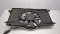 Вентилятор радиатора Ford Focus 2 (рест) 2008-2011 - 20448310