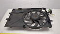 Вентилятор радиатора Chevrolet Aveo (T300) 2011-2015 - 20448387