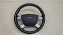 Руль Ford C-Max 2002-2010 - 20448942