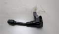 Катушка зажигания Ford Focus 3 2011-2015 - 20449559 Катушка зажигания Ford Focus 3 2011-2015 - 20449559