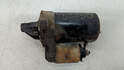 Стартер Hyundai Getz 2002-2011 - 20449565