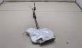 Замок двери Honda Civic 2005-2012 - 20449785