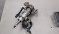 Колонка рулевая Hyundai i40 2011-2019 - 20449851