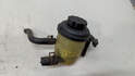 Бачок гидроусилителя Hyundai Getz 2002-2011 - 20449962