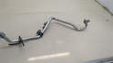 Трубка кондиционера Opel Ampera 2011-2015 - 20450117
