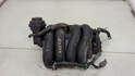 Впускной коллектор Honda CR-V 2001-2006 - 20450188