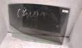 Стекло двери боковой Dodge Avenger 2007-2014 - 20450277 Стекло двери боковой Dodge Avenger 2007-2014 - 20450277