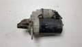Стартер Opel Meriva A 2003-2010 - 20450429