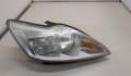 Фара передняя Ford Focus 2 (рест) 2008-2011 - 20450512 Фара передняя Ford Focus 2 (рест) 2008-2011 - 20450512