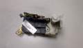 Замок двери Fiat Punto 1 1993-1999 - 20450581