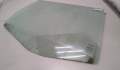 Стекло двери боковой Fiat Punto 1 1993-1999 - 20450583