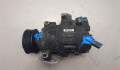 Компрессор кондиционера Audi A4 (B8) 2007-2015 - 20450980