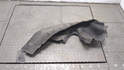 Защита арок (подкрылок) Lexus CT 2010-2018 - 20450998