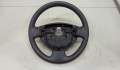 Руль Renault Twingo 2007-2011 - 20451052