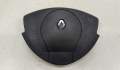 Подушка безопасности водителя Renault Twingo 2007-2011 - 20451057