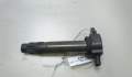 Катушка зажигания Jeep Compass 2006-2010 - 20451269