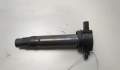Катушка зажигания Jeep Compass 2006-2010 - 20451272