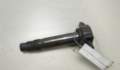 Катушка зажигания Jeep Compass 2006-2010 - 20451275