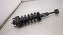 Амортизатор подвески Ford Explorer 4 2006-2010 - 20451353