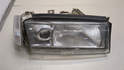 Фара передняя Skoda Octavia Tour 1996-2011 - 20451359