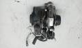 Турбина Citroen Berlingo 2 2002-2008 - 20451466
