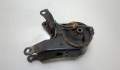 Подушка двигателя Nissan Murano Z50 2002-2008 - 20451589
