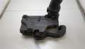 Корпус воздушного фильтра Citroen Berlingo 2 2002-2008 - 20451682