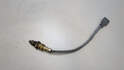 Лямбда зонд Nissan Pathfinder 2012-2020 - 20451737