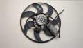 Вентилятор радиатора BMW 3 E90 2005-2012 - 20451847