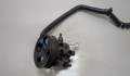 Насос гидроусилителя Toyota Camry V40 2006-2011 - 20451881