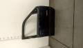 Дверь боковая Ford Explorer 1994-2001 - 20452225